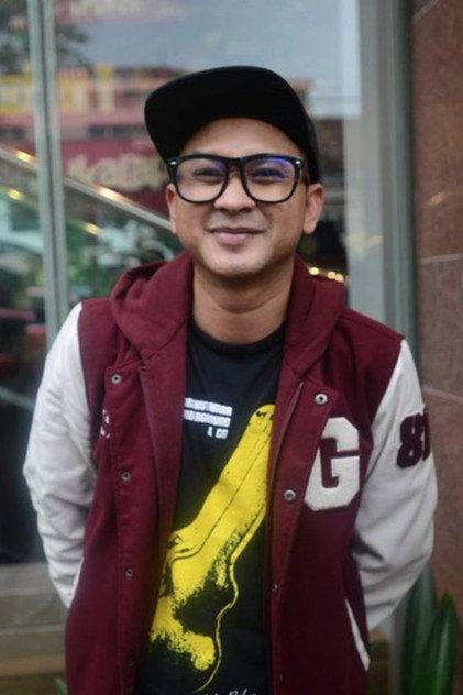 Lembu Wiworo Jati - Actor Profile Photo
