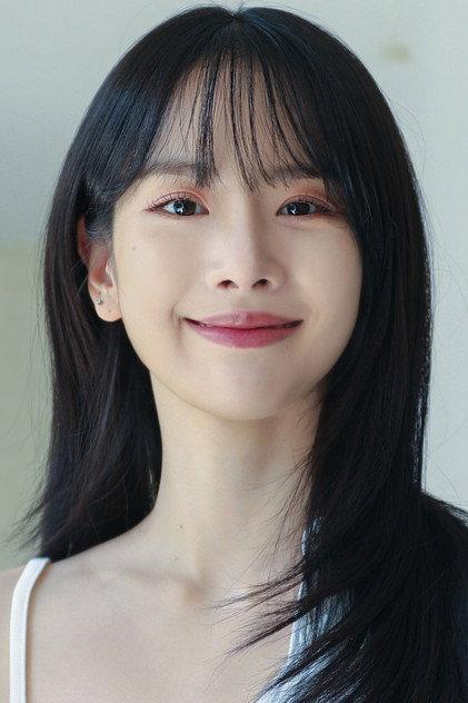 Seola - Actor Profile Photo