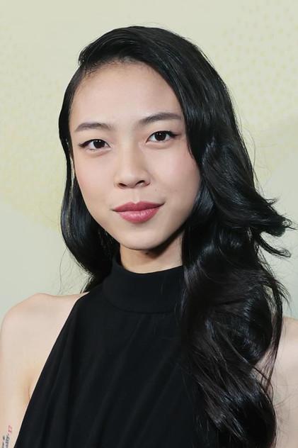 Ma Shih-yuan - Actor Profile Photo