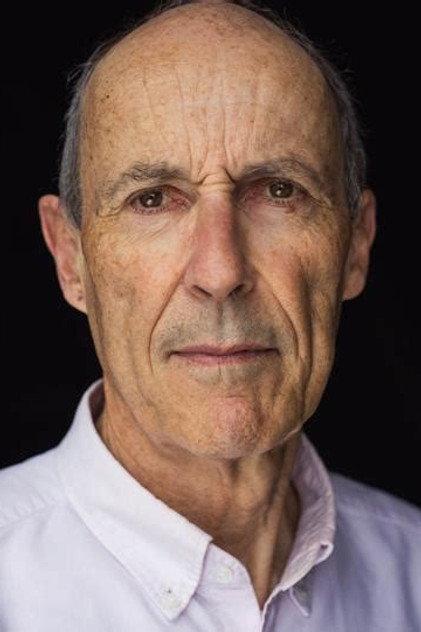 Mark Penfold - Actor Profile Photo