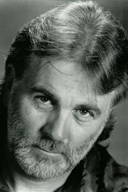 Lee J. Campbell - Actor Profile Photo