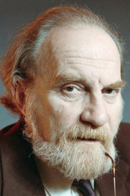 Petr Pelzer - Actor Profile Photo