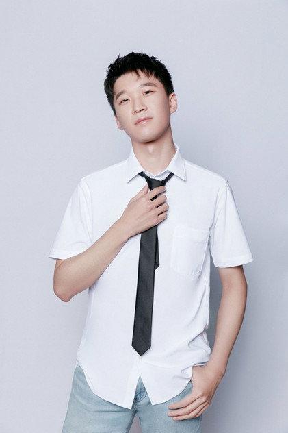 Yan Ling - Actor Profile Photo