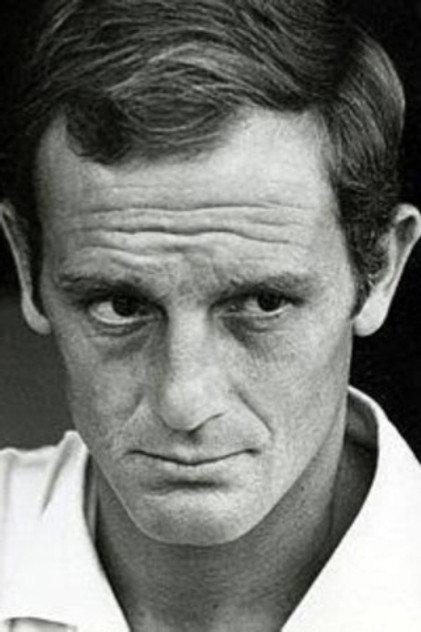 Philippe Leroy - Actor Profile Photo