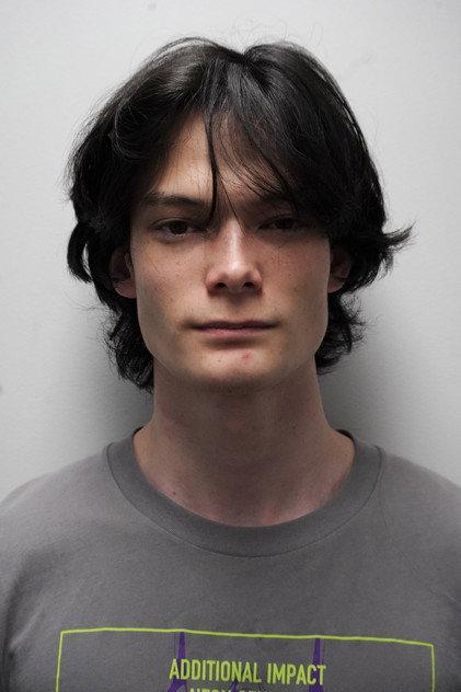 Haruki Ryles - Actor Profile Photo