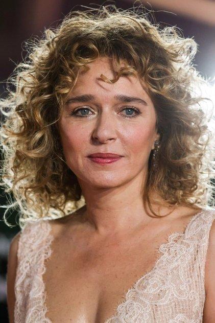 Valeria Golino - Actor Profile Photo