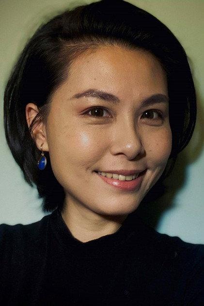 Yang Ming - Actor Profile Photo
