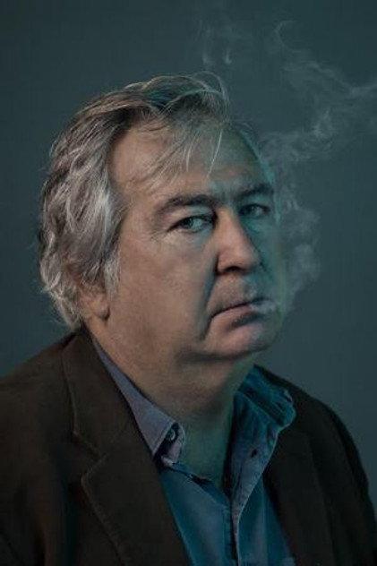 Umberto Contarello - Actor Profile Photo