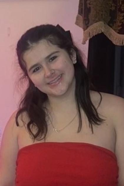 Kenna Douglass - Actor Profile Photo