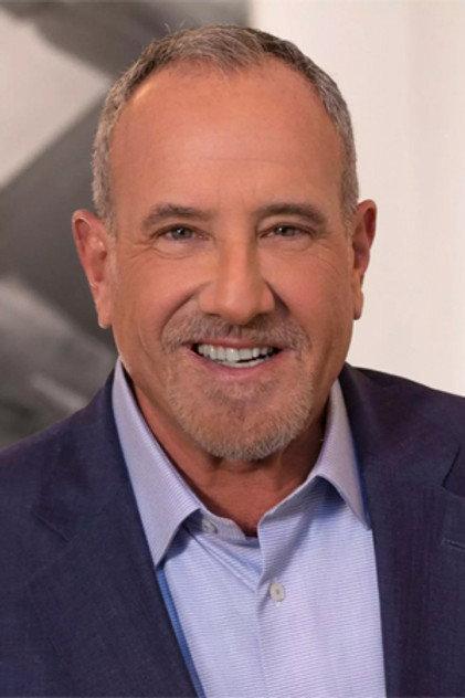 Howard Bragman - Actor Profile Photo