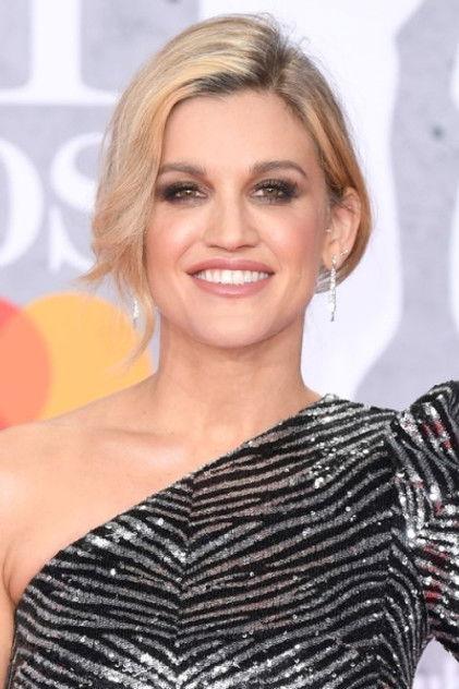 Ashley Roberts - Actor Profile Photo