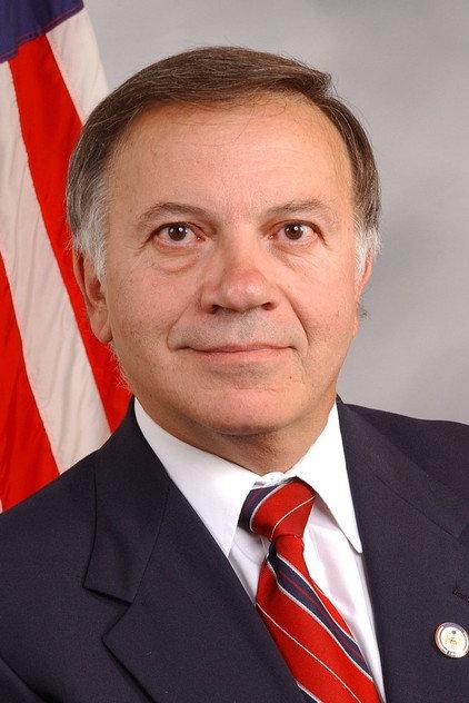 Tom Tancredo - Actor Profile Photo