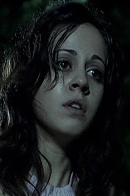 Ana Cánovas - Actor Profile Photo