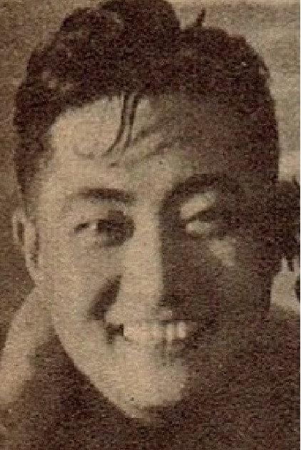 Wong Chik-Boh - Actor Profile Photo