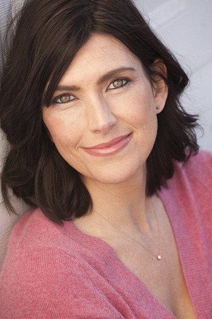 Jennifer O'Kain - Actor Profile Photo