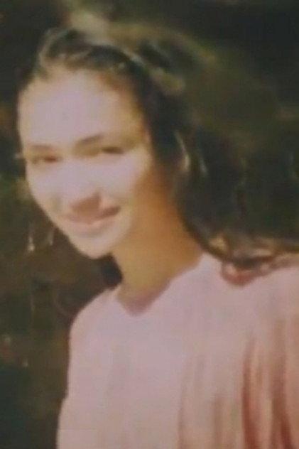 Maysa Almazova - Actor Profile Photo