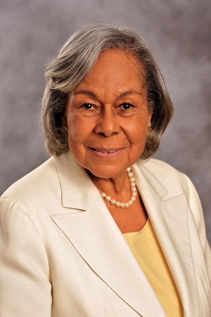 Rachel Robinson - Actor Profile Photo