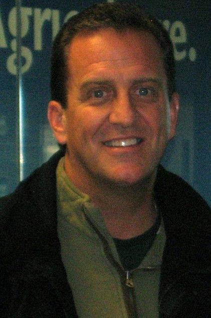 Tom Milanovich - Actor Profile Photo
