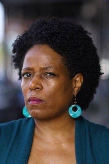 Deneen Tyler - Actor Profile Photo