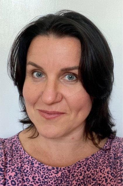 Reda Pinchera - Actor Profile Photo