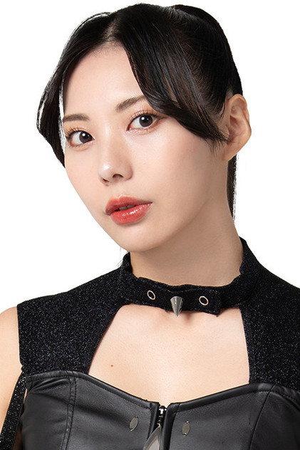 Sayuri Namba - Actor Profile Photo