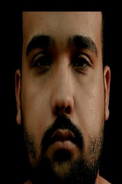 Shayan Soltani - Actor Profile Photo