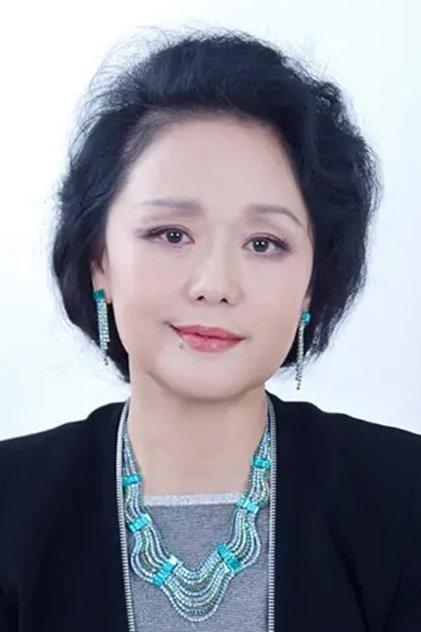 Liao Xueqiu - Actor Profile Photo