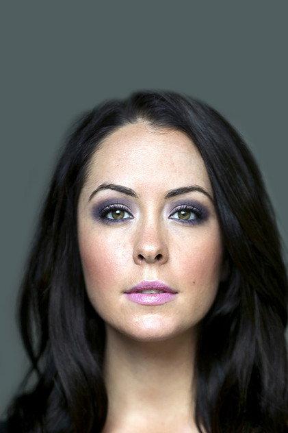 Juliana Wimbles - Actor Profile Photo