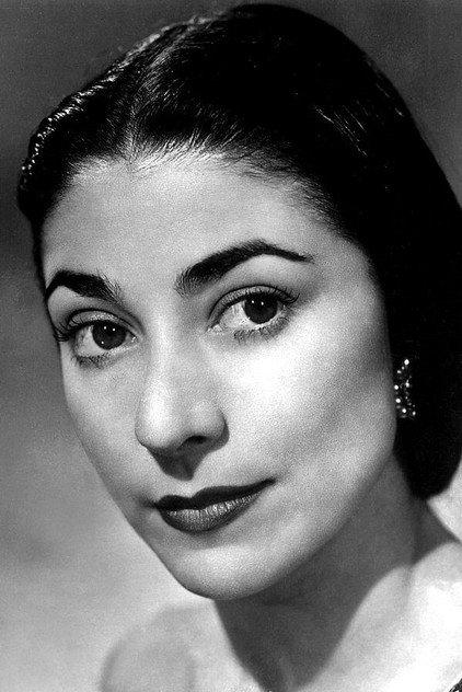 Margot Fonteyn - Actor Profile Photo