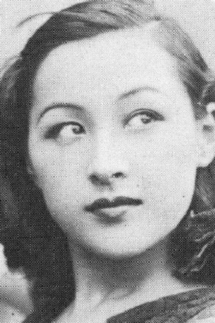 Yumeko Aizome - Actor Profile Photo
