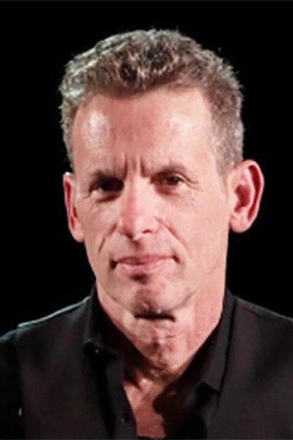Paul Carbonara - Actor Profile Photo
