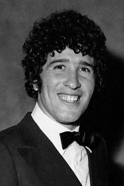 Ninetto Davoli - Actor Profile Photo