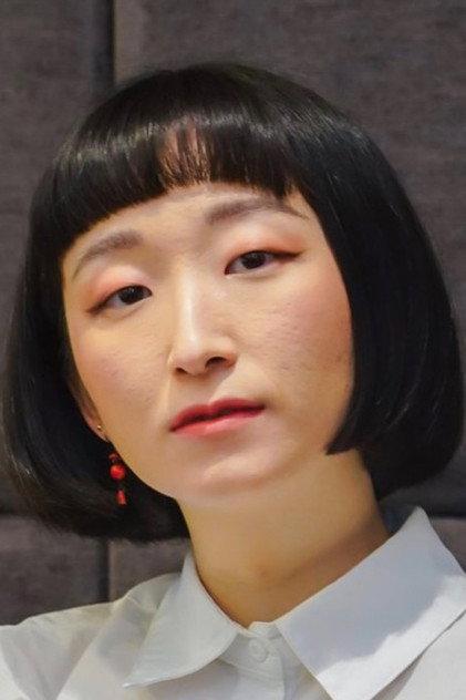 Powilai Apiratdaporn - Actor Profile Photo