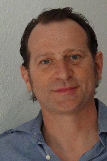 Pierre-Isaie Duc - Actor Profile Photo