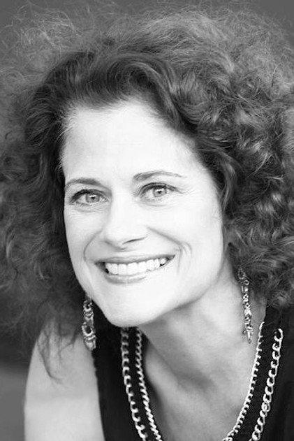 Lesleh Donaldson - Actor Profile Photo