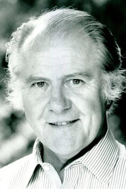 Denys Hawthorne - Actor Profile Photo