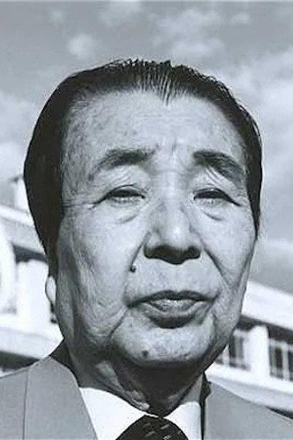 Akihiro Takahashi - Actor Profile Photo