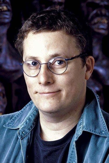 Richard Taylor - Actor Profile Photo