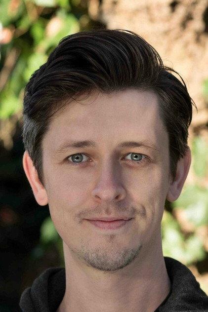 Sam Donovan - Actor Profile Photo