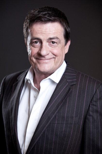 Johnny Kraaijkamp Jr. - Actor Profile Photo