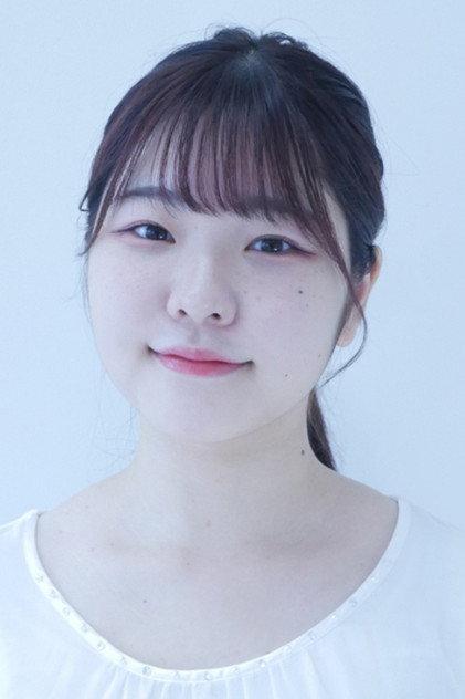Miyu Ooyama - Actor Profile Photo
