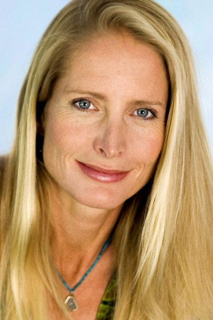 Jane Sibbett - Actor Profile Photo