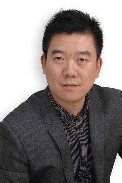 Li Daguang - Actor Profile Photo