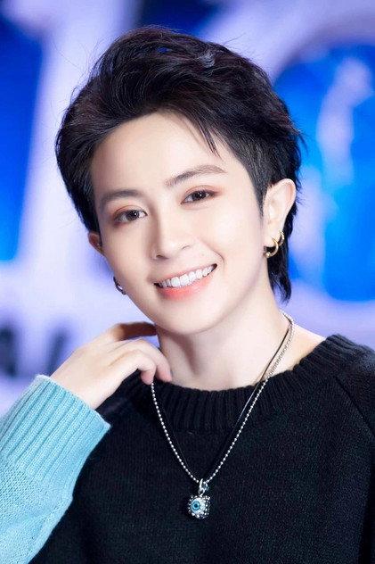 Gil Le - Actor Profile Photo