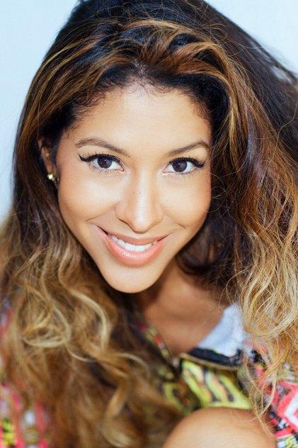 Adassa - Actor Profile Photo