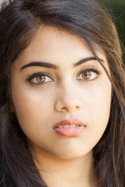 Kuhoo Verma - Actor Profile Photo