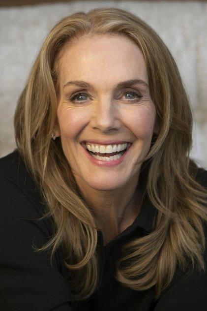 Julie Hagerty - Actor Profile Photo