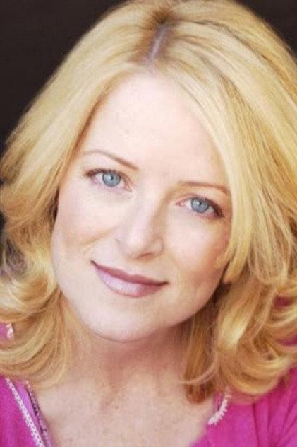 Timi Prulhiere - Actor Profile Photo
