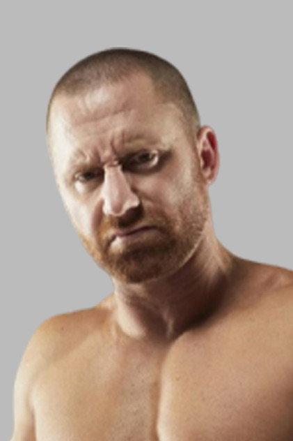 Peter Williams III - Actor Profile Photo