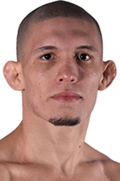 Felipe Froes - Actor Profile Photo